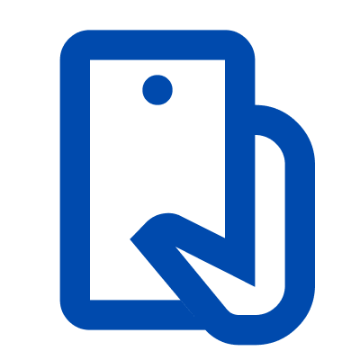 Dinheiro fácil e rápido